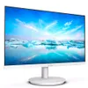 "27 לבן IPS+HD+VGA+SP 271V8AW יבואן רשמי!