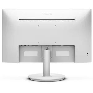 "27 לבן IPS+HD+VGA+SP 271V8AW יבואן רשמי! Philips