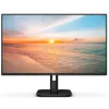 מסך מחשב PHILIPS 27” IPS Full HD 120Hz עם רמקולים מובנים יבואן רשמי!