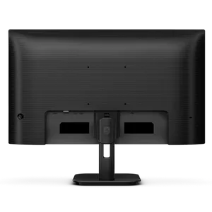 מסך 4K‏ אולטרה "HD 27E1N1800A/00 27 מבית PHILIPS יבואן רשמי!
