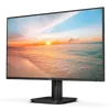 מסך 4K‏ אולטרה "HD 27E1N1800A/00 27 מבית PHILIPS יבואן רשמי!