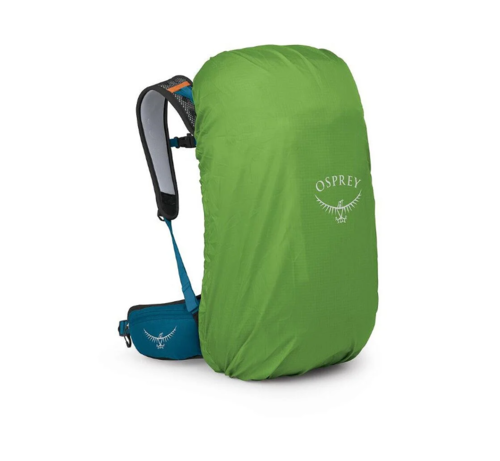 תיק גב לטיול יומי אוספריי Osprey Hikelite Tour 32
