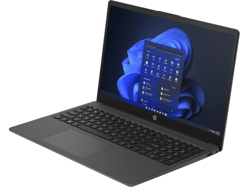 מחשב נייד HP 250R G10 D0PN4ET