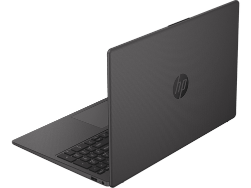 מחשב נייד HP 250R G10 D0PN4ET
