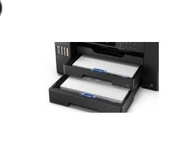 מדפסת ‏הזרקת דיו Epson EcoTank L11160 אפסון