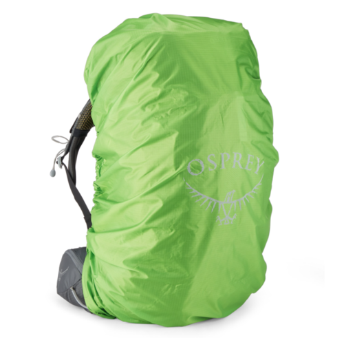 תרמיל גב אוספריי לנשים Osprey Aura AG 65