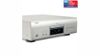 Denon DCD-3000NE