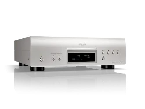 Denon DCD-3000NE