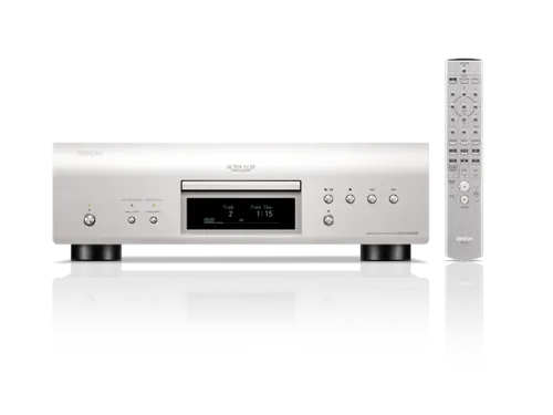Denon DCD-3000NE