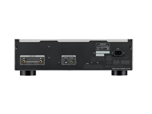 Denon DCD-3000NE