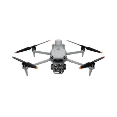DJI Matrice 4E – רחפן מקצועי עם מערכת צילום מתקדמת