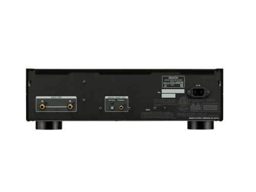Denon DCD-3000NE