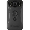  Transcend DrivePro Body 30