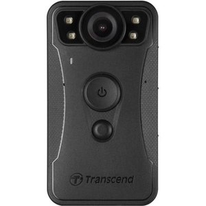 Transcend DrivePro Body 30