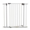 שער בטיחות ליברטי F854