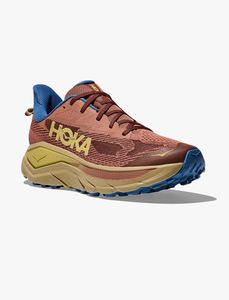 Hoka Challenger Wide 8 - נעלי ספורט גברים הוקה צ