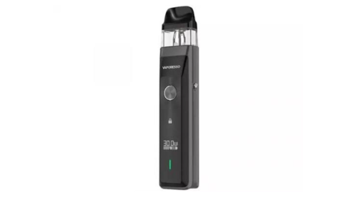  Vaporesso XROS Pro