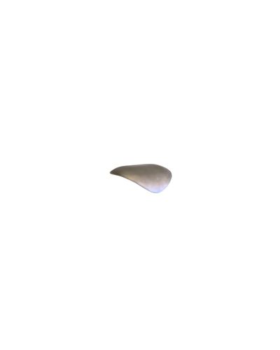 כפתור 23701052- ניקל מט 01