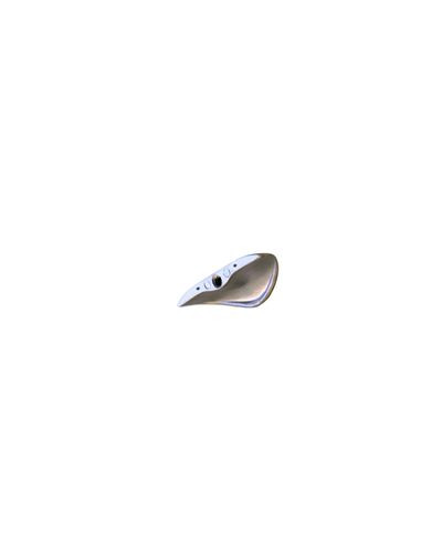 כפתור 23701052- ניקל מט 01