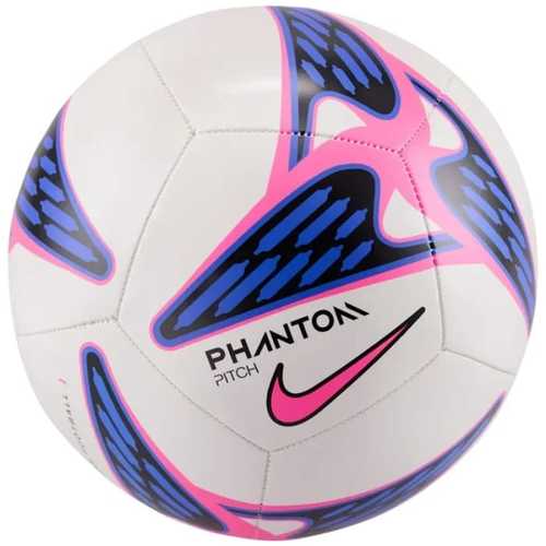 כדורגל איכותי מידה 4 NIKE PHANTON PITCH