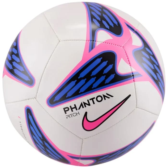 כדורגל איכותי מידה 4 NIKE PHANTON PITCH