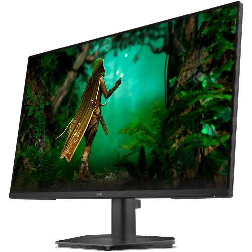 מסך מחשב ‏27 אינץ' Dell SE2725HG Full HD IPS 200Hz