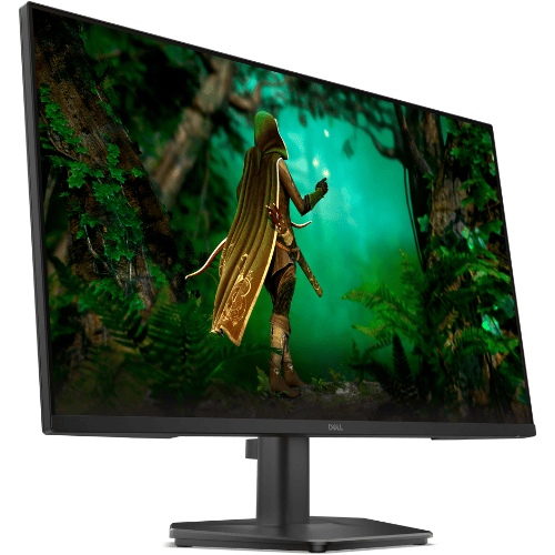 מסך מחשב ‏27 אינץ' Dell SE2725HG Full HD IPS 200Hz