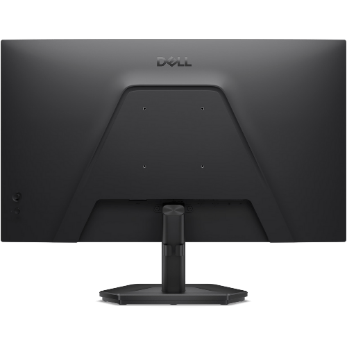 מסך מחשב ‏27 אינץ' Dell SE2725HG Full HD IPS 200Hz