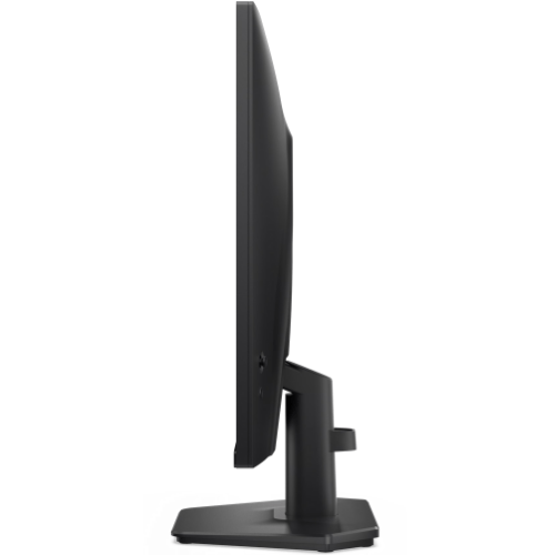 מסך מחשב ‏27 אינץ' Dell SE2725HG Full HD IPS 200Hz