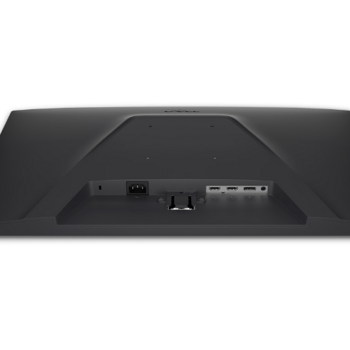 מסך מחשב ‏27 אינץ' Dell SE2725HG Full HD IPS 200Hz