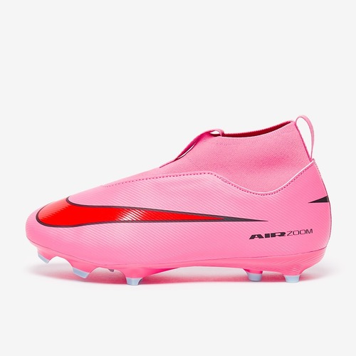 נעלי כדורגל חצי מקצועיות Nike Mercurial Superfly Academy DF FG