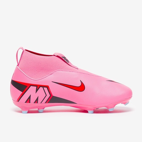 נעלי כדורגל חצי מקצועיות Nike Mercurial Superfly Academy DF FG
