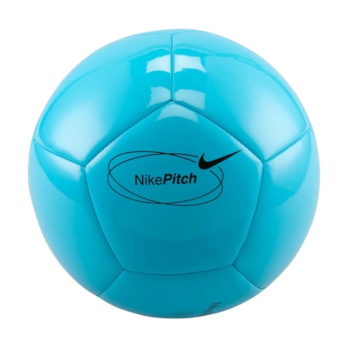 כדורגל איכותי  NIKE PITCH