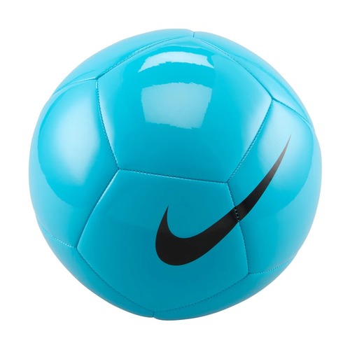 כדורגל איכותי  NIKE PITCH