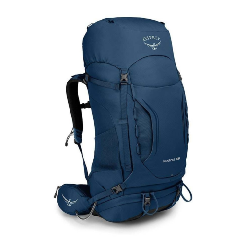 תרמיל אוספרי Kestrel™ 68 Osprey