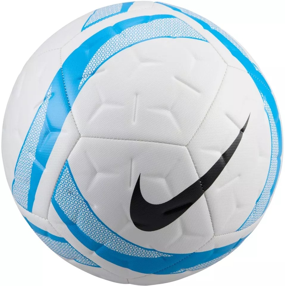 כדור רגל איכותי   NIKE ACADEMY LIGHT