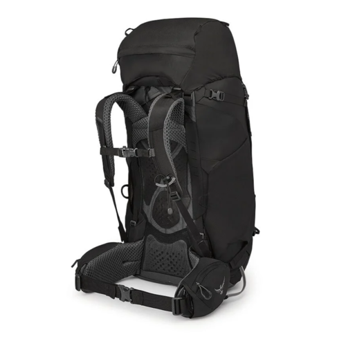 תרמיל אוספרי Kestrel™ 68 Osprey