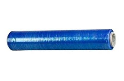 גליל ניילון נצמד שרינק גדול סטרץ לאריזה – 1.7 ק