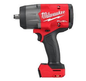  מפתח רטיטה מילווקי  1491 "1/2 נטען 18V גוף בלבד Milwaukee Fuel M18 FHIW2F12