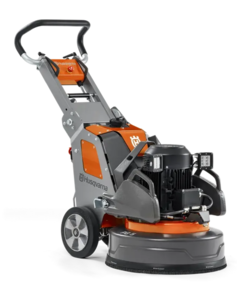 מלטשת בטון פלנטרית רוחב ליטוש 515 מ"מ HUSQVARNA PG 5 S 