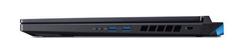 מחשב נייד Acer Predator Helios Neo 16S AI NH.QX9EC.00B אייסר