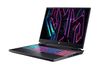מחשב נייד Acer Predator Helios Neo 16S AI NH.QX9EC.009 אייסר