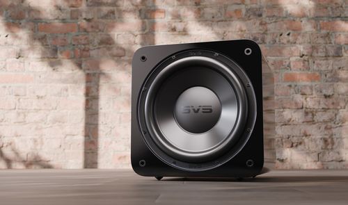  SVS SB-3000 R|Evolution Piano Gloss Black