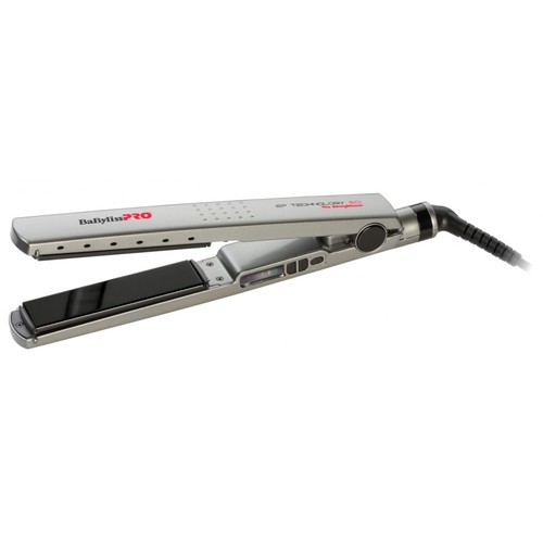 מחליק שיער מקצועי Babyliss PRO BAB2091 בייביליס פרו