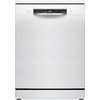 מדיח כלים Bosch SMS4HTW00E בוש