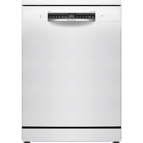 מדיח כלים Bosch SMS4HTW00E בוש