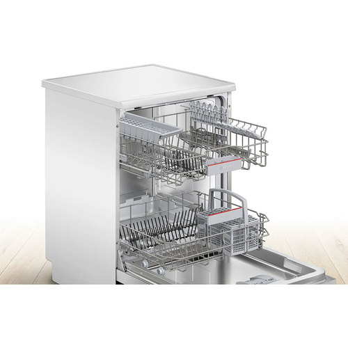 מדיח כלים Bosch SMS4HTW00E בוש