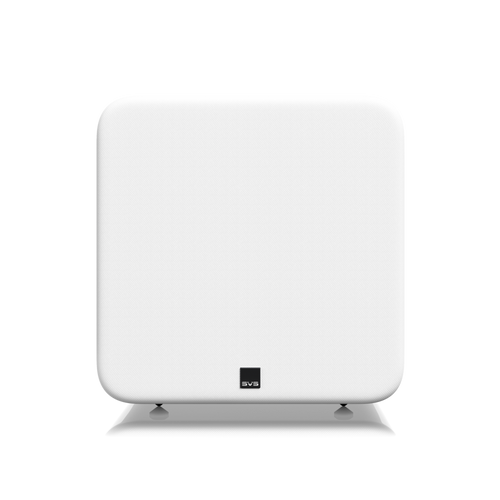SVS SB-3000 R|Evolution White Gloss 