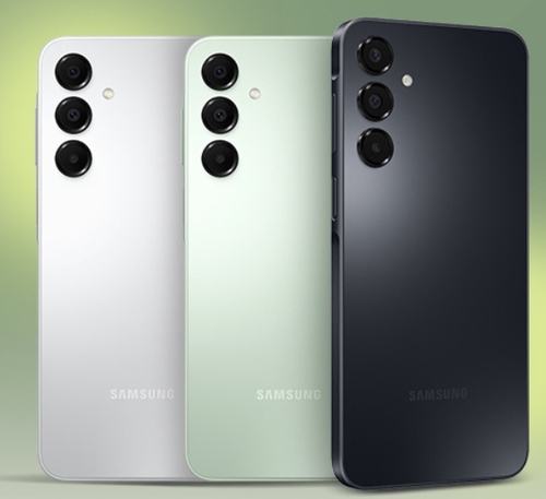 סמארטפון כשר סמסונג Samsung Galaxy A16  – האיזון המושלם בין עוצמה לביטחון – מכשיר מוגן ושמור