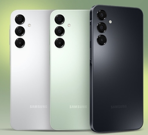 סמארטפון כשר סמסונג Samsung Galaxy A16  – האיזון המושלם בין עוצמה לביטחון – מכשיר מוגן ושמור